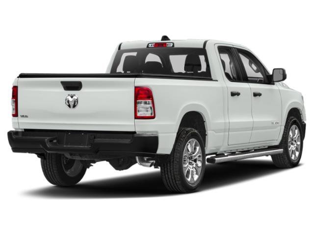 ram ram 1500 pickup 2019 1C6RRECT6KN604519 image ram ram 1500 pickup 2019 1C6RRECT6KN604519 image